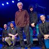 Exclusive Album Premiere: Robert Pollard Talks Guided By Voices' Massive New Album 'Zeppelin Over China'
